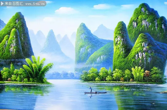 无人化智能系统智慧制造