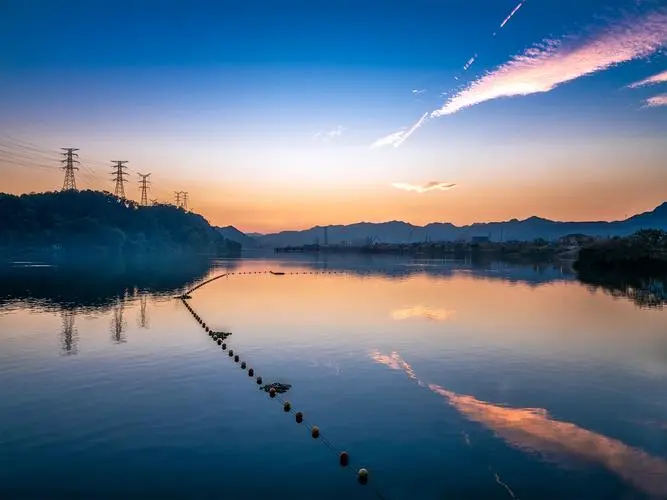 智能高端智慧制造