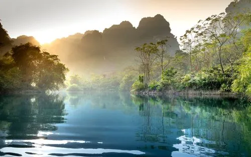 可靠性先进